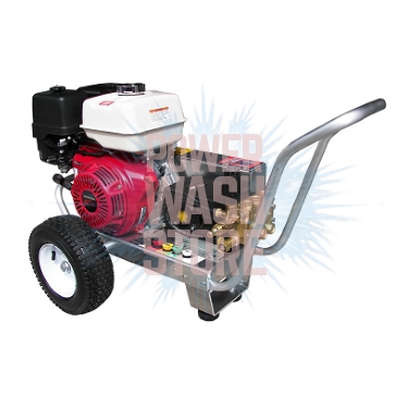 Gas pressure washers for sale in Red Lion, PA