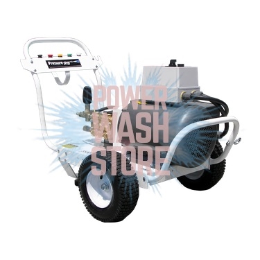 Electric pressure washers sale in Red Lion, PA