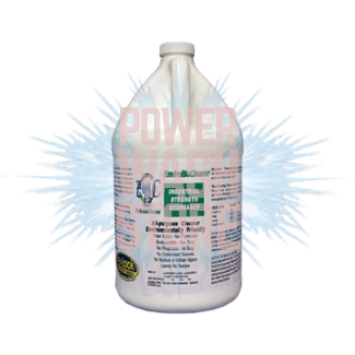 EBC Enviro Bio Cleaner Degreaser