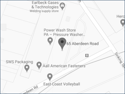 Shop Power Wash Store in York, PA