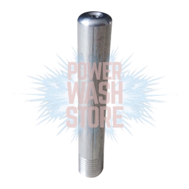 Long range power washer nozzle in Pennsylvania