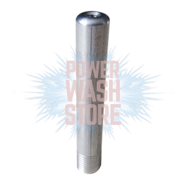 Apply soap at long distances Long range power washer nozzle in Pennsylvania