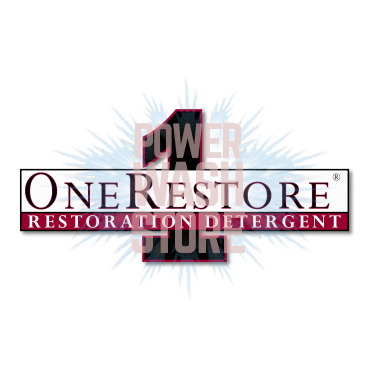 EaCo Chem One Restore for sale