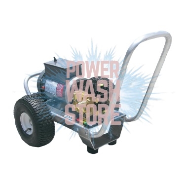 Electric pressure washers sale in Red Lion, PA