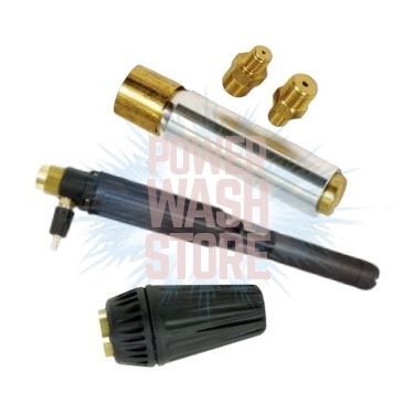 Pressure washer nozzles for sale in Central PA