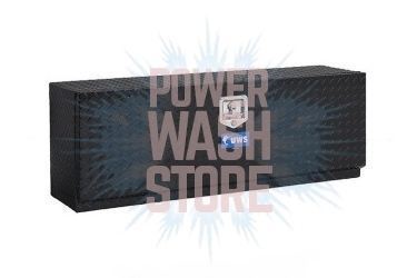 Storage Solutions brand chests and toolboxes for sale in PA