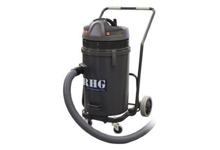 Buy pressure washers in Central PA