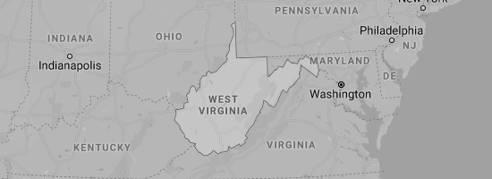 Pressure washer repairs near West Virginia
