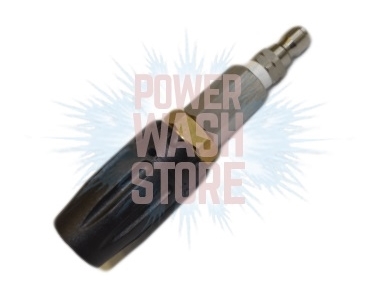 M5DS Kit 2-3, M5DS Kit 3-7, M5DS Kit 7-12 X-Jet Soap Nozzle M5DS