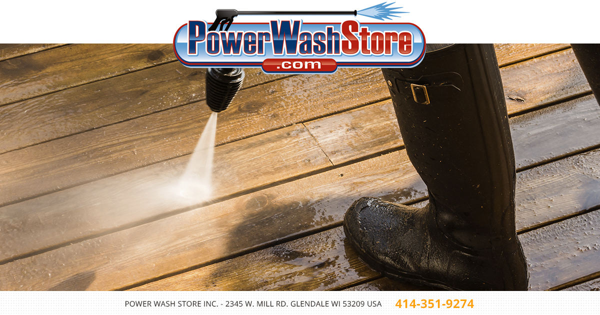 https://www.powerwashstorepa.com/Content/images/PowerwashOG.jpg